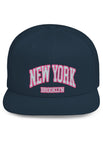 One size / Dark Navy