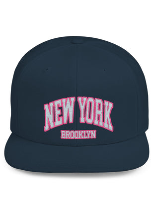 New York Cap Printify