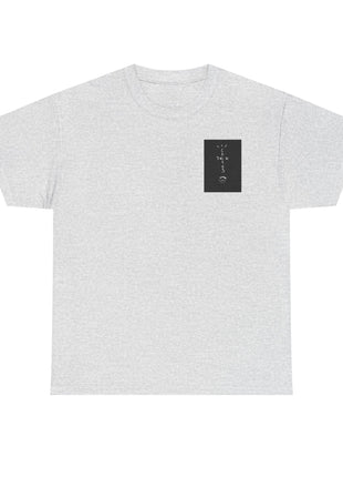 Travis Scott  T-shirt.