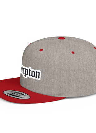 Compton N.W.A Cap Printify