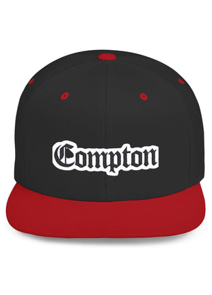 Compton N.W.A Cap Printify
