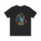 King Graphic Tee Printify