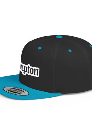 Compton N.W.A Cap Printify