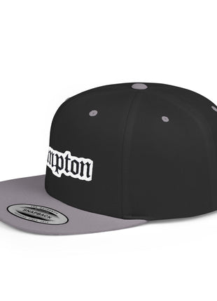 Compton N.W.A Cap Printify