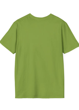 50 Cent  T-Shirt Printify