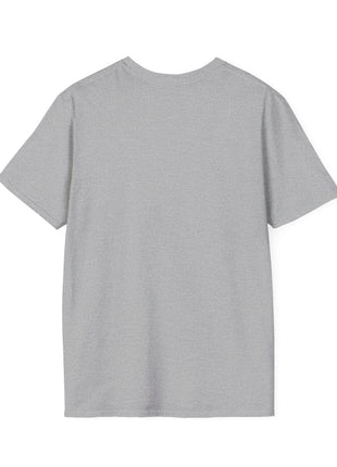 50 Cent  T-Shirt Printify