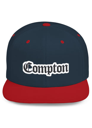 Compton N.W.A Cap Printify