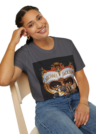 Michael Jackson T-shirt