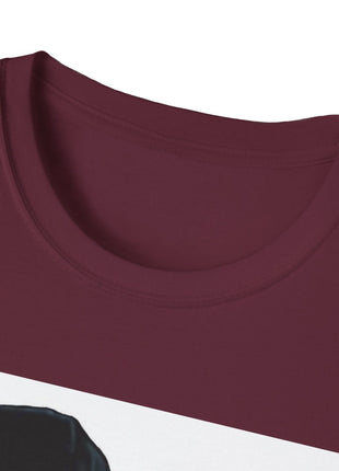50 Cent  T-Shirt Printify