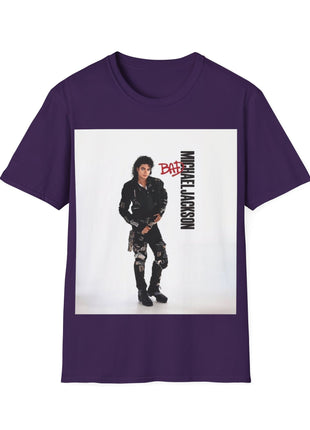 Michael Jackson T-Shirt