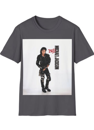 Michael Jackson T-Shirt