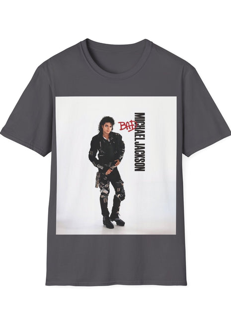 Michael Jackson T-Shirt