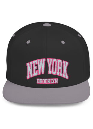 New York Cap Printify