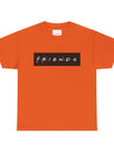 Orange / S
