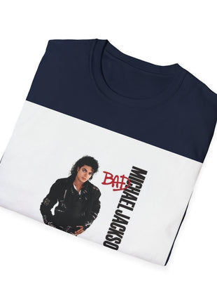 Michael Jackson T-Shirt