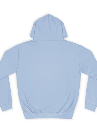Star Wars Hoodie Printify