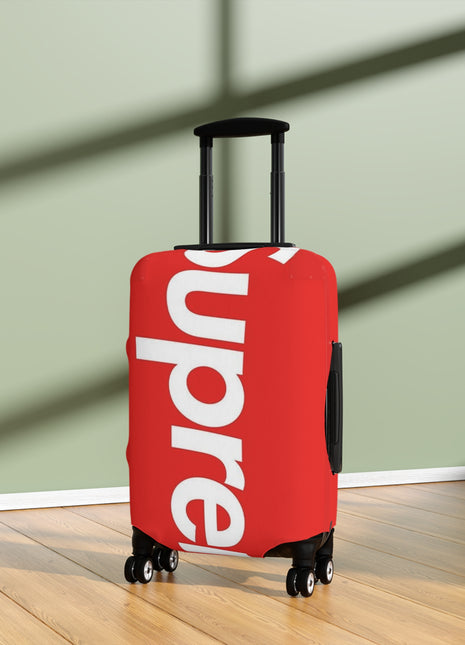 Supreme Travel Bag