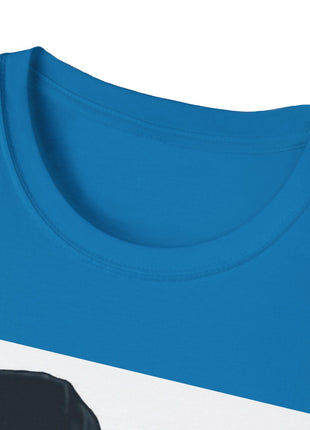 50 Cent  T-Shirt Printify