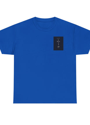 Travis Scott  T-shirt.