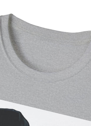 50 Cent  T-Shirt Printify