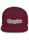 One size / Maroon