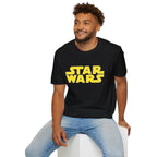 Stormtrooper T-Shirt