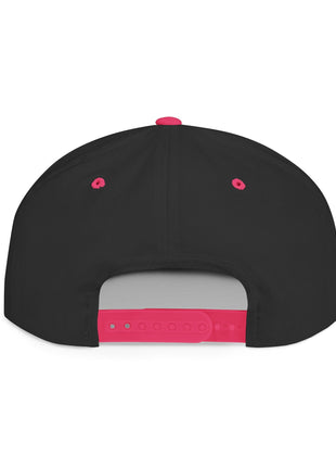 New York Cap Printify