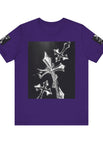 Team Purple / XS