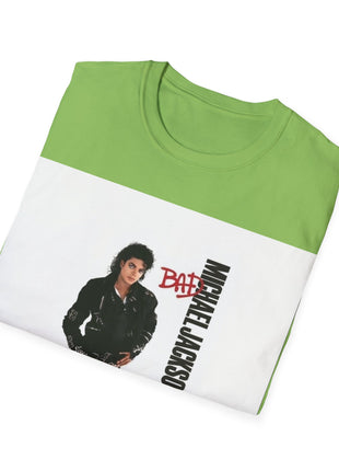 Michael Jackson T-Shirt