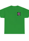 Irish Green / S