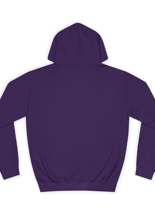 Star Wars Hoodie Printify