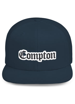 Compton N.W.A Cap Printify