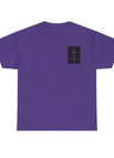 Lilac / S