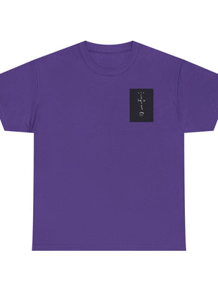 Travis Scott  T-shirt.