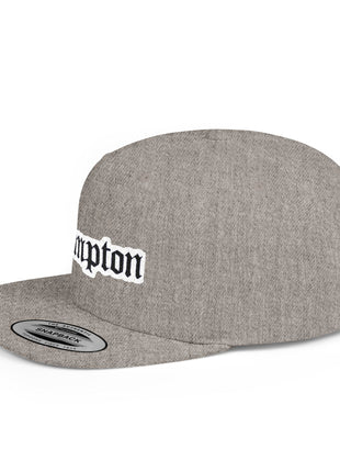 Compton N.W.A Cap Printify