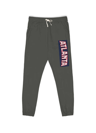 Atlanta Sweatpants.