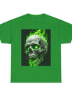 Irish Green / S