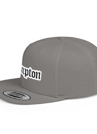 Compton N.W.A Cap Printify