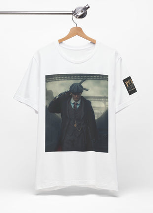 Peaky Blinders  T-shirt Printify