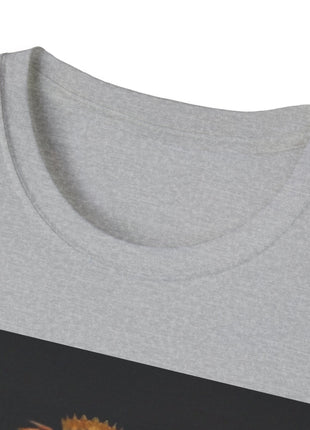 Michael Jackson T-shirt