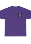 Lilac / S