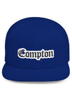 One size / Royal