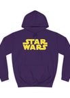 Purple / S