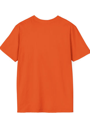 50 Cent  T-Shirt Printify