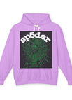 S / Neon Violet