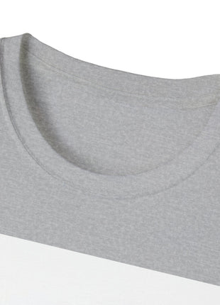 Michael Jackson T-Shirt
