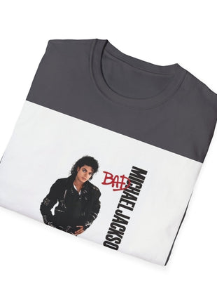 Michael Jackson T-Shirt