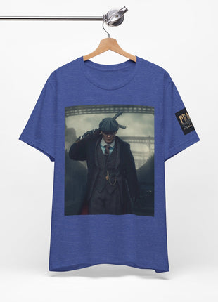 Peaky Blinders  T-shirt Printify