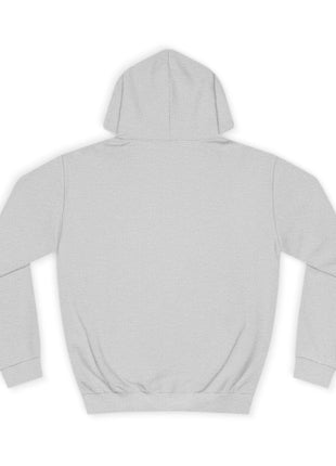 Star Wars Hoodie Printify