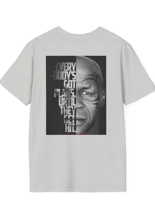 Magic Mike T-Shirt.